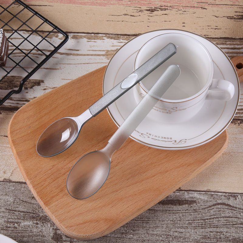 f5d6d01d-4060-461d-8712-c95d698237e1.jpe