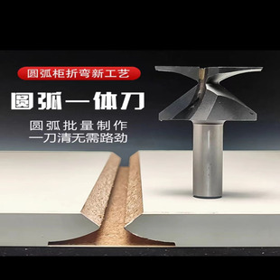 �T�����ۏ�һ�w���͈A���ۏ�㊵�R18R30ľ�Tܛ����߅��ľ���