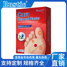 Rustic羳uӢĿuNt㲿oN㲿uNƬ