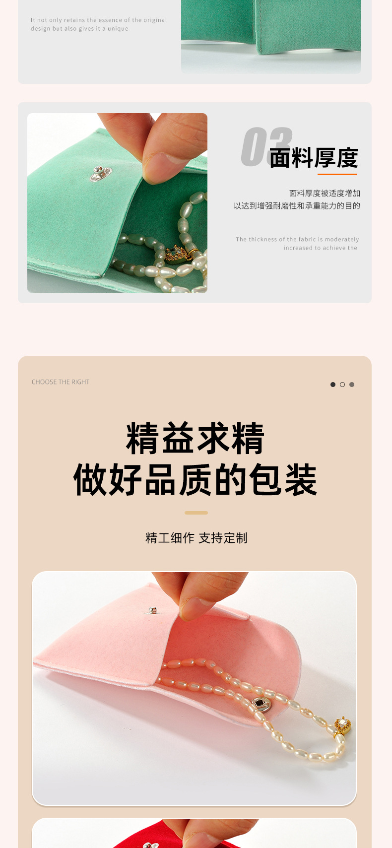 O1CN01xwETzI1tylvsbCiLR_!!2217217245971-0-cib.jpg?__r__=1735268653903