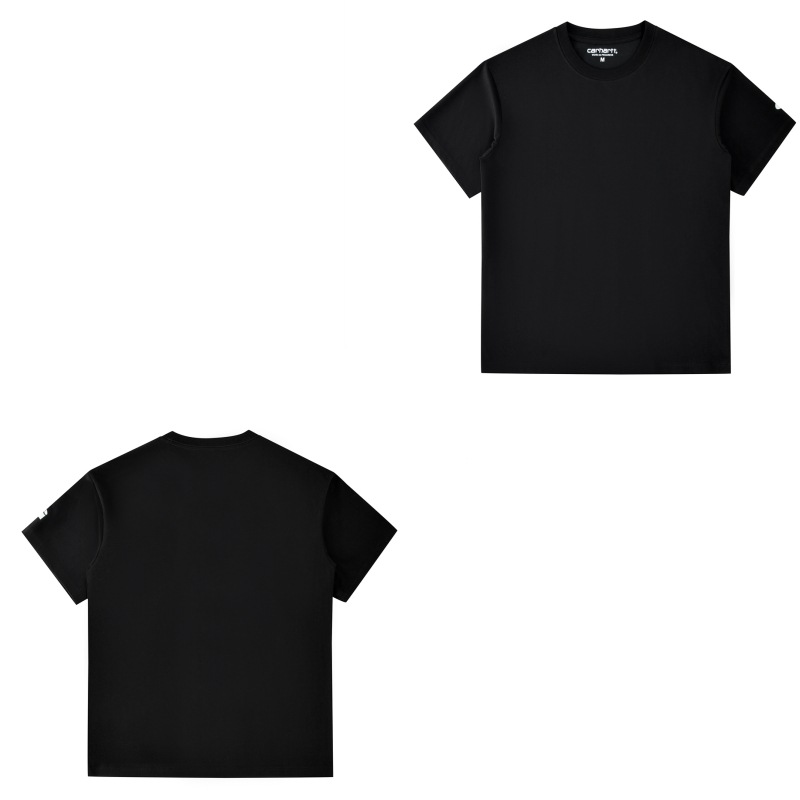 212 black