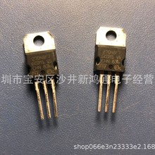 STP270N8F7 270N8F7 180A80V MԭbԭMOSЧTO-220