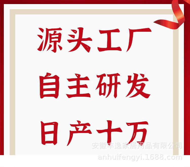 i2idjvmmydSNv11IL5JaeYtVwZONwUp71q0Q