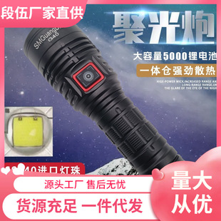 �������⏊�����Ͳ �����ɳ�� 늳�����