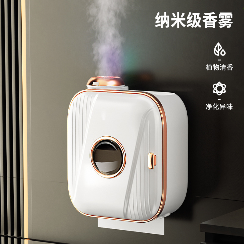 O1CN01HFGs6H200UsE1053v_!!9370