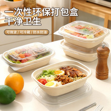 һ���Կɽ���ͺм��{����и���{�㮔���pʳɳ�����u��ͺ����l