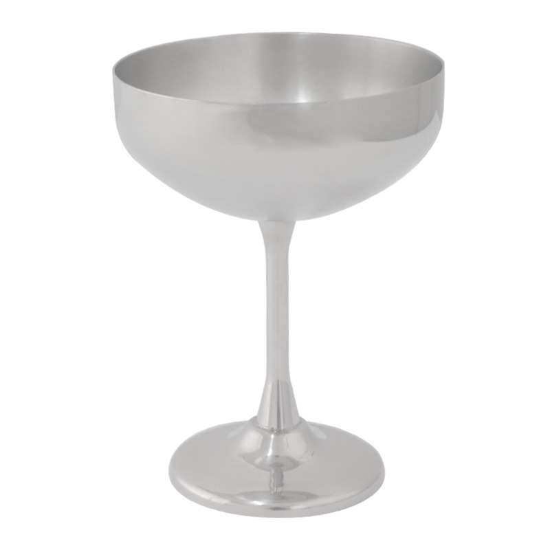 조각된 거울 빛 없음