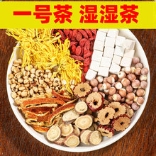 �ֹ�һ̖��������޲�����͌��t���ɸʲ������Ƥ�ջ��M���B����