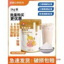 ����e90Aֲ֬ĩ�̾��������̲��ԭ����ĩ��H��������T90