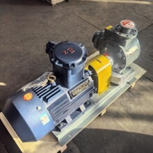 LPG��Һ��ʯ�͚�ù��S�����羳 Һ���ö���̖��ӯ�ØI