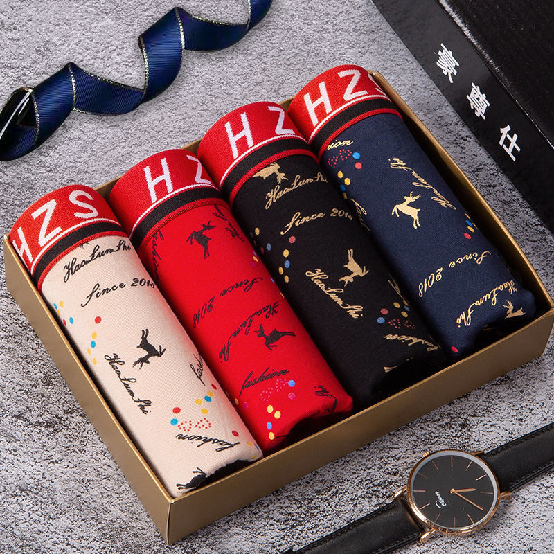 인기 4팩 S1 조합