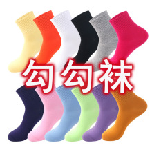 �����m��Ů�ǹ�ɫ��Ͳ�\�����m�½��޶�Ͳ��̖�p����H���޴��m