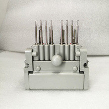 ��ܱ�У��b����� ������� �Ӿ��� �����Ӿ� �ӱ���