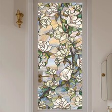 �l���g�����NĤ�ڹ��N������ԡ�Ҏ����T�������߹��b�͸�ⲻ͸��