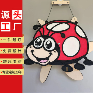 ���ƿ羳ľ�|��ˇƷ�[��ľ�Ƶ���}�Q�L܇���⻨�@ͥԺ�b��