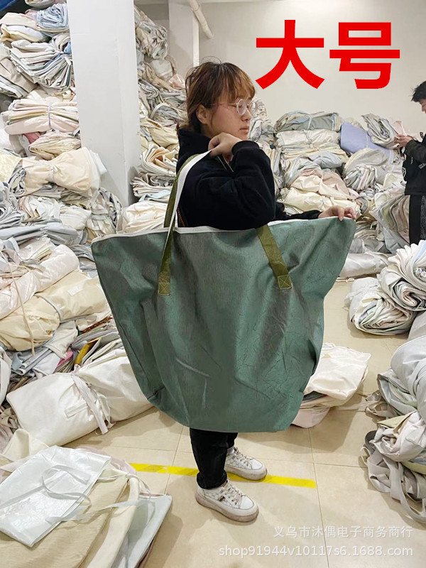 微信图片_20210427144755 - 副本