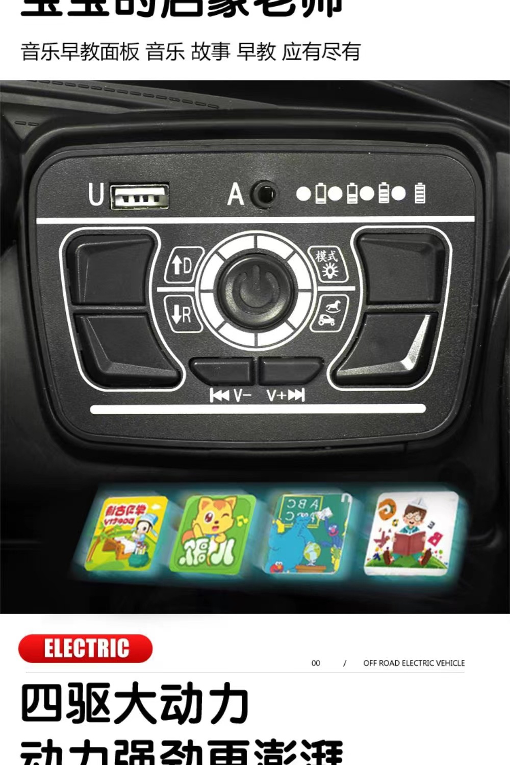 微信图片_2023022523184018