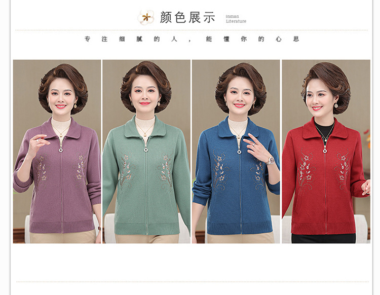 i2uUjf6mxdTrdS49SAR8xJiUM0axEbrNZyWU