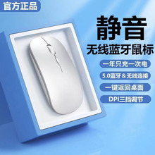 �o������k���Pӛ����Xͨ���Α����X���x�{�����늳�������l