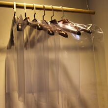 ���b��������͸���·����m�ְ������m��͸�����m���b�������Q���l