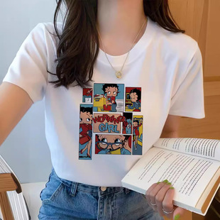 2024�ļ��¿���n�漃�ް�ɫt��Ů���������ȴ�ӡ���@������