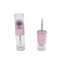 �A�δ��ʹ��p�^�����^���԰��b�ʊy�����۾�Һ���Һ��ƿ���yƷ