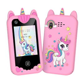 智能手表;智能手环;智能家居