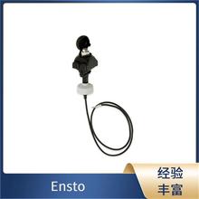 ͉cԄӻ ܿվ·x_P KRL1508.03 ENSTO