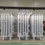 供气定制便携式30nm3汽化器