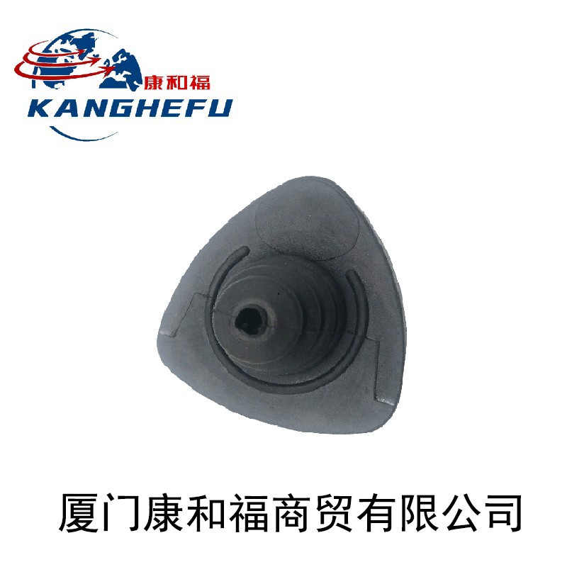 适用于林德1275/1276/386叉车配件0009625600波纹护套配15手柄