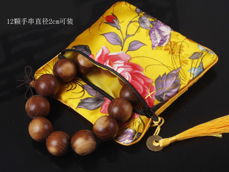 未命名_副本巴美达_14