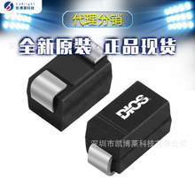 DIOS��̨ ���O�� 2SC1815 HF SOT23 ׷��ԭ�S ���w�� ԭ�b�F؛��