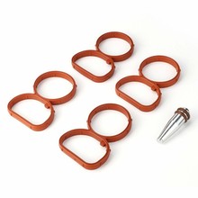 �m��춌��R���|Ȧ������  1618507239  11617801438 11618507239