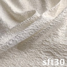 ɫ񴹸󿗲ܛСyỨώ׺βcBȹYỨ