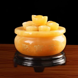 手链;手串;项链