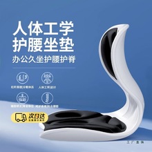 ���w���W�o�����|�����k���ҹ�λ��������֧���Ͽ������|һ�w