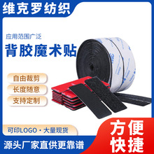 �羳���N3M���zħ�g�N����ë��������ճħ�g�N�͸ߜط�ˮħ�g�N
