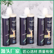 ¹ԴɴupůɴulԡpMzppճӄl