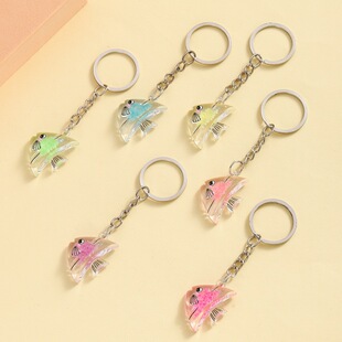 �¿��֬ҹ��С���~耳׿ے���߲�׃ɫ���~����С����ɺ���~���