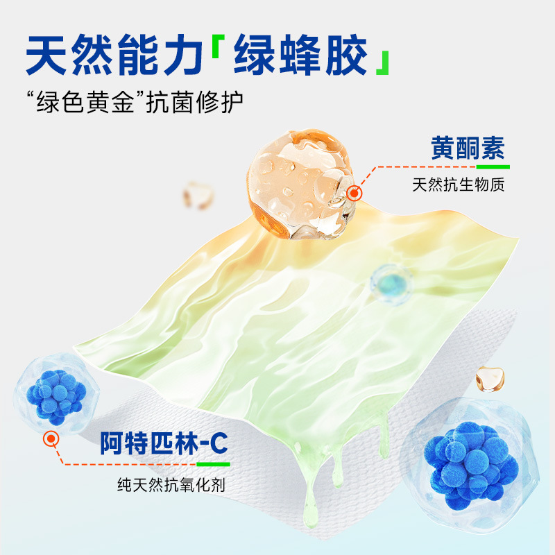 LORDE里兜宠物湿巾猫咪去泪痕洁齿湿巾狗湿巾宠物湿巾清洁用品|undefined
