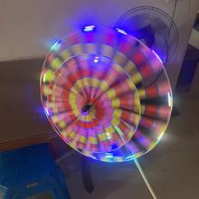 ���u��ͯ��߰l���ϱ������y�L܇�����b����D�����D�\�߲�С�L܇