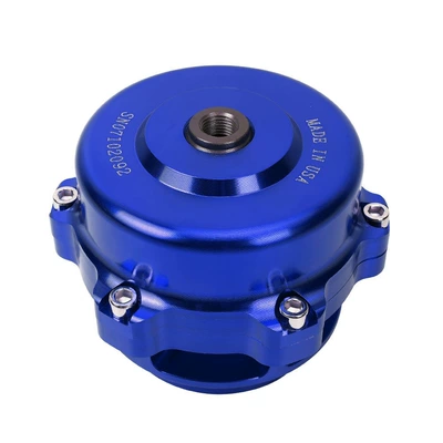Cross-Border Car Modification Bov Other Car Modifications
