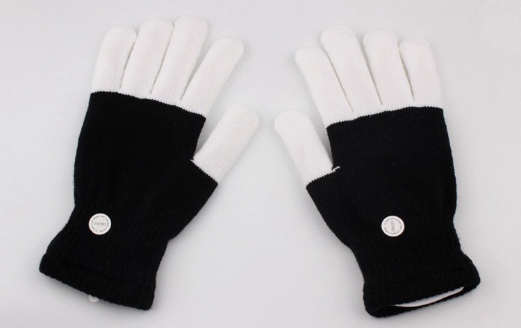 4514073086_876830587