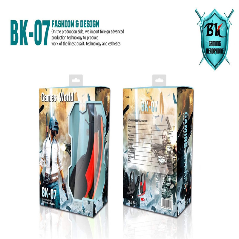 微信图片_202009171331054