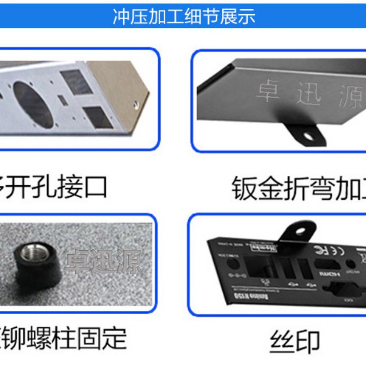 2025-04-09 14:55:42.jpg