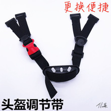 ñ���L�����u�T�K��늄�܇�����Ӳ����ͨ��ñ���b�����