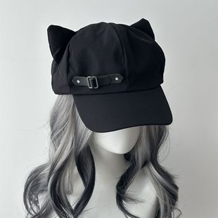 ؈��������ñ���ǐ���y2kƤ�ہ��Ļ�ϵլϵ�ɐ۶���Ԫؐ��ñ�羳