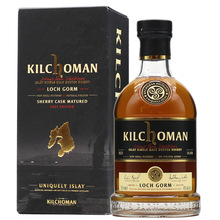 �R���T��ķ��ѩ��Ͱ��һ��ѿ��ʿ��2023����Ӣ���M�����700ml