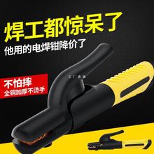 ���C늺��Q�����Q���C�ֺ���늺��C�����͟Ṥ�I���Wʽ��ˤ��800A