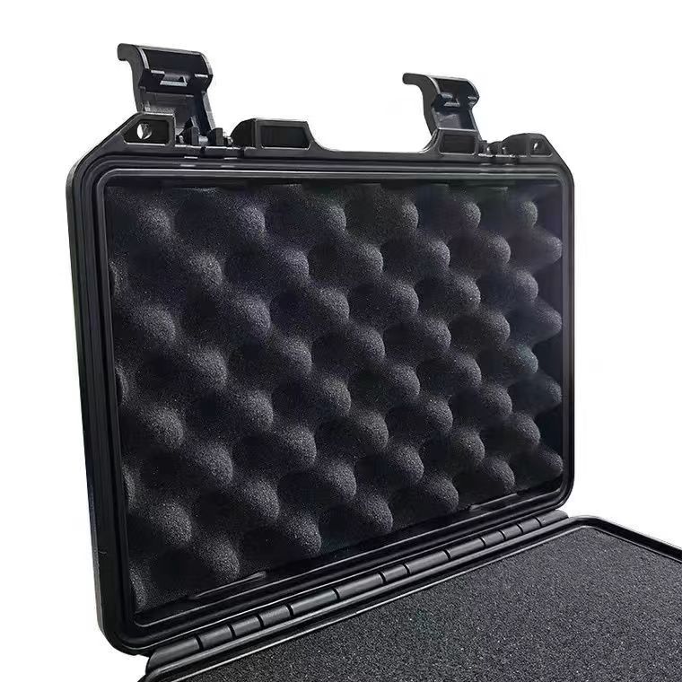 6d8ff412d2b2d0e8988ac3797b9237